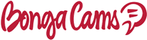 Bonga Cams