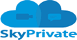 Skyprivate