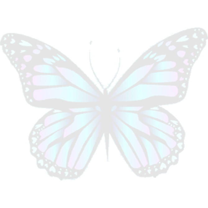 Familia Kayla Studios